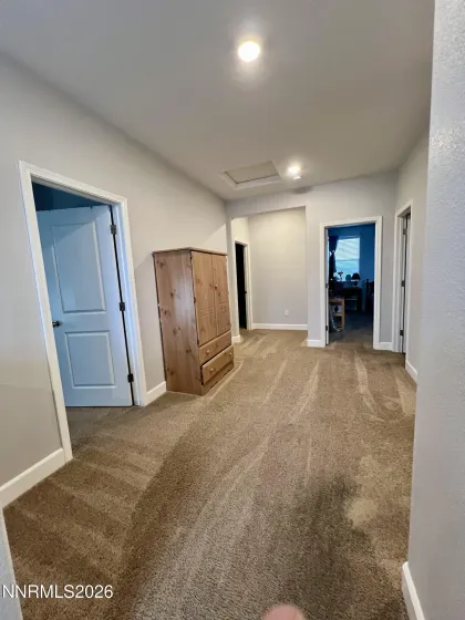 9355 Bay, Reno, Nevada 89506, 5 Bedrooms Bedrooms, ,3 BathroomsBathrooms,Residential,Residential,Bay,260001911