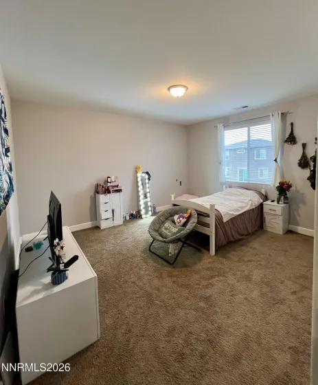 9355 Bay, Reno, Nevada 89506, 5 Bedrooms Bedrooms, ,3 BathroomsBathrooms,Residential,Residential,Bay,260001911