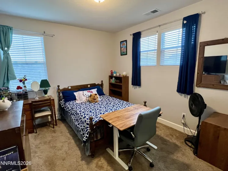 9355 Bay, Reno, Nevada 89506, 5 Bedrooms Bedrooms, ,3 BathroomsBathrooms,Residential,Residential,Bay,260001911