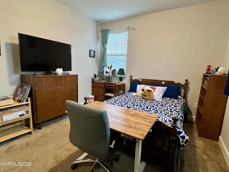 9355 Bay, Reno, Nevada 89506, 5 Bedrooms Bedrooms, ,3 BathroomsBathrooms,Residential,Residential,Bay,260001911