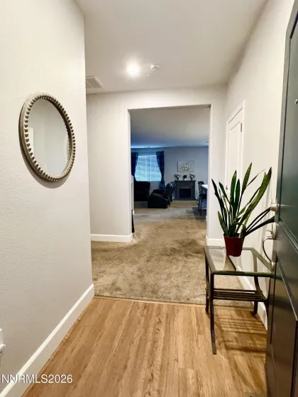 9355 Bay, Reno, Nevada 89506, 5 Bedrooms Bedrooms, ,3 BathroomsBathrooms,Residential,Residential,Bay,260001911