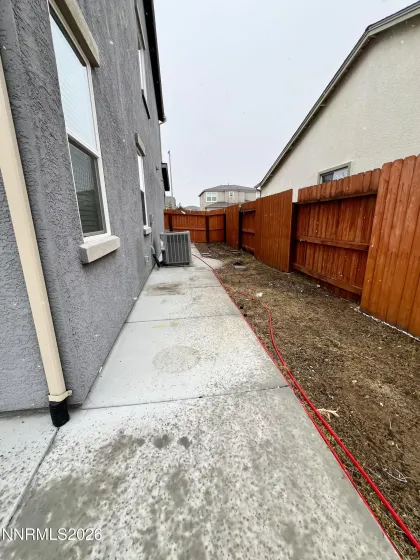 9355 Bay, Reno, Nevada 89506, 5 Bedrooms Bedrooms, ,3 BathroomsBathrooms,Residential,Residential,Bay,260001911