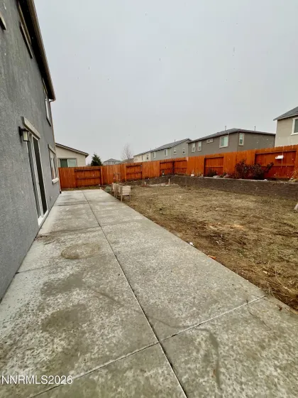 9355 Bay, Reno, Nevada 89506, 5 Bedrooms Bedrooms, ,3 BathroomsBathrooms,Residential,Residential,Bay,260001911