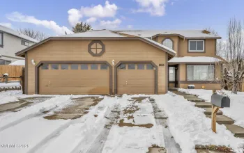 Residential Residential