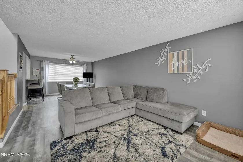 8655 Silver Shores, Reno, Nevada 89506, 4 Bedrooms Bedrooms, ,3 BathroomsBathrooms,Residential,Residential,Silver Shores,260001912