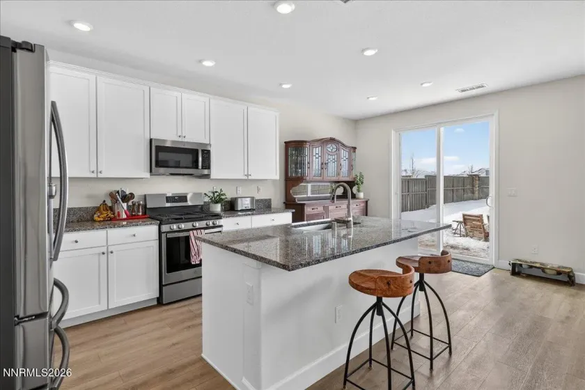 7119 Singing Tree, Sparks, Nevada 89436, 4 Bedrooms Bedrooms, ,3 BathroomsBathrooms,Residential,Residential,Singing Tree,260001913