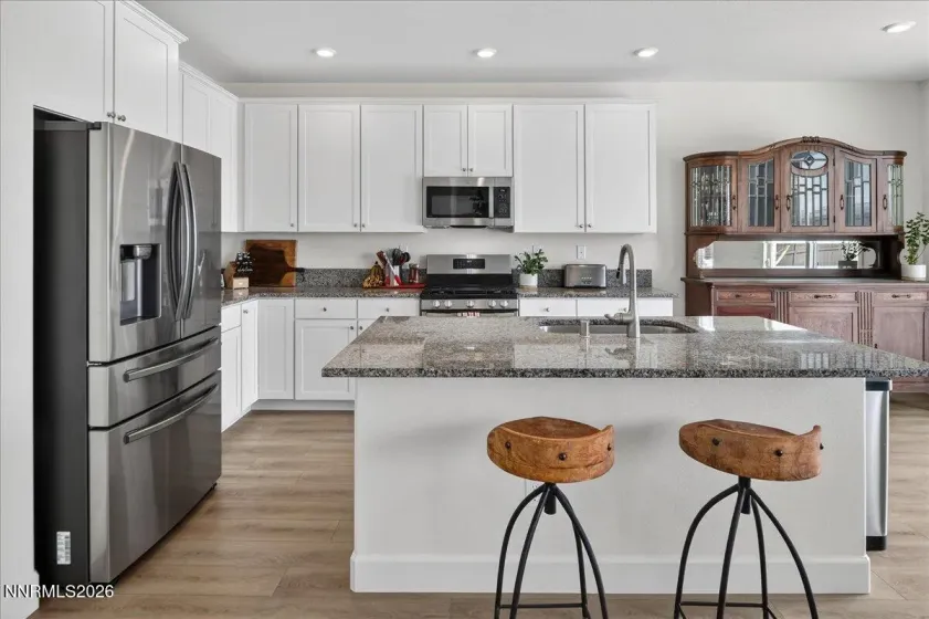 7119 Singing Tree, Sparks, Nevada 89436, 4 Bedrooms Bedrooms, ,3 BathroomsBathrooms,Residential,Residential,Singing Tree,260001913