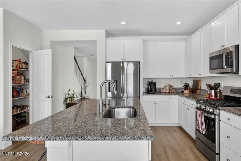 7119 Singing Tree, Sparks, Nevada 89436, 4 Bedrooms Bedrooms, ,3 BathroomsBathrooms,Residential,Residential,Singing Tree,260001913