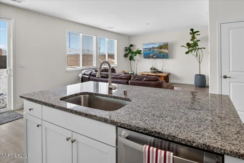 7119 Singing Tree, Sparks, Nevada 89436, 4 Bedrooms Bedrooms, ,3 BathroomsBathrooms,Residential,Residential,Singing Tree,260001913