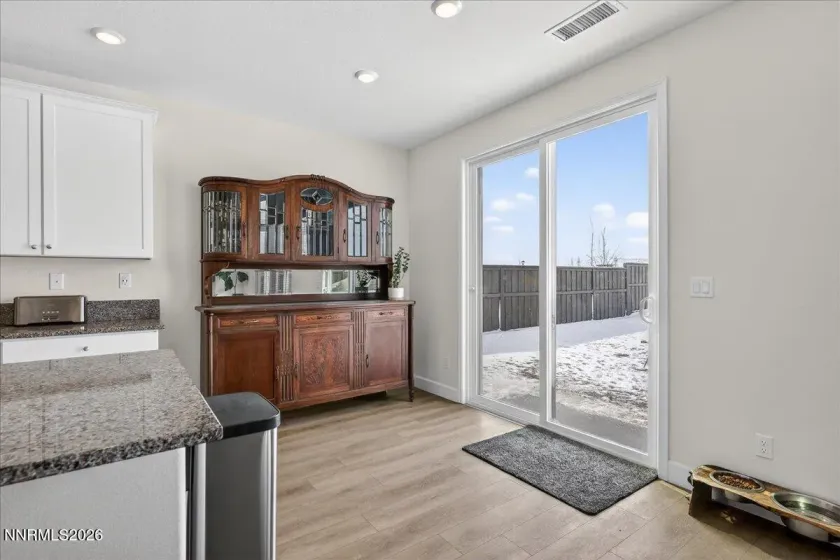 7119 Singing Tree, Sparks, Nevada 89436, 4 Bedrooms Bedrooms, ,3 BathroomsBathrooms,Residential,Residential,Singing Tree,260001913