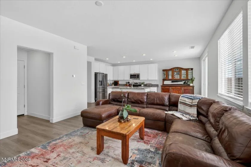 7119 Singing Tree, Sparks, Nevada 89436, 4 Bedrooms Bedrooms, ,3 BathroomsBathrooms,Residential,Residential,Singing Tree,260001913