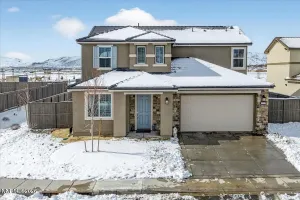 7119 Singing Tree, Sparks, Nevada 89436, 4 Bedrooms Bedrooms, ,3 BathroomsBathrooms,Residential,Residential,Singing Tree,260001913 7119 Singing Tree, Sparks, Nevada 89436, 4 Bedrooms Bedrooms, ,3 BathroomsBathrooms,Residential,Residential,Singing Tree,260001913