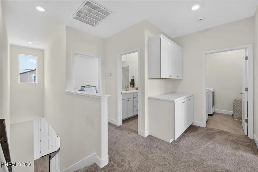 7119 Singing Tree, Sparks, Nevada 89436, 4 Bedrooms Bedrooms, ,3 BathroomsBathrooms,Residential,Residential,Singing Tree,260001913