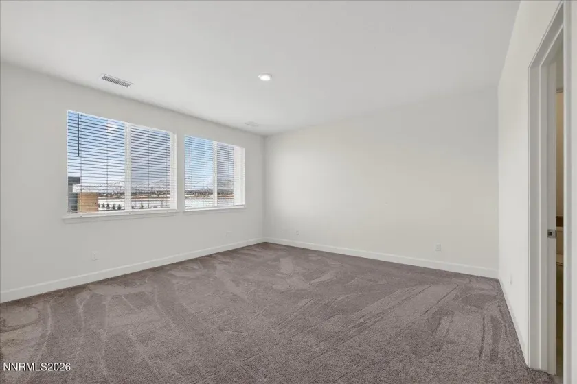 7119 Singing Tree, Sparks, Nevada 89436, 4 Bedrooms Bedrooms, ,3 BathroomsBathrooms,Residential,Residential,Singing Tree,260001913