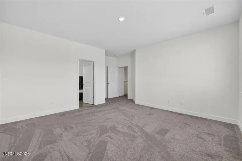 7119 Singing Tree, Sparks, Nevada 89436, 4 Bedrooms Bedrooms, ,3 BathroomsBathrooms,Residential,Residential,Singing Tree,260001913