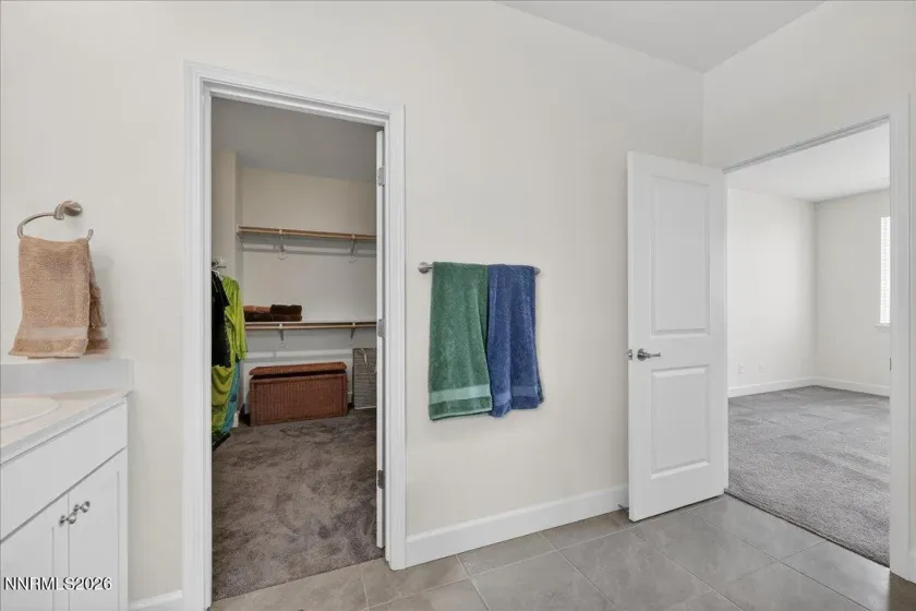 7119 Singing Tree, Sparks, Nevada 89436, 4 Bedrooms Bedrooms, ,3 BathroomsBathrooms,Residential,Residential,Singing Tree,260001913