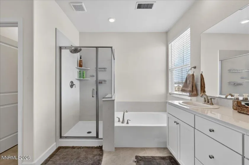 7119 Singing Tree, Sparks, Nevada 89436, 4 Bedrooms Bedrooms, ,3 BathroomsBathrooms,Residential,Residential,Singing Tree,260001913