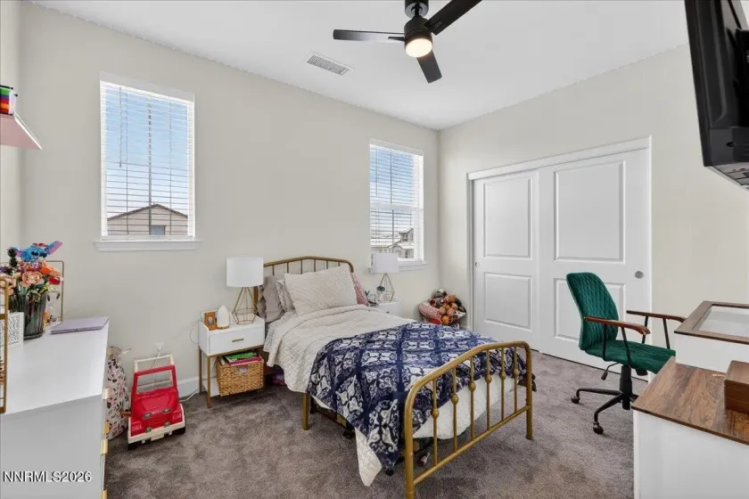 7119 Singing Tree, Sparks, Nevada 89436, 4 Bedrooms Bedrooms, ,3 BathroomsBathrooms,Residential,Residential,Singing Tree,260001913