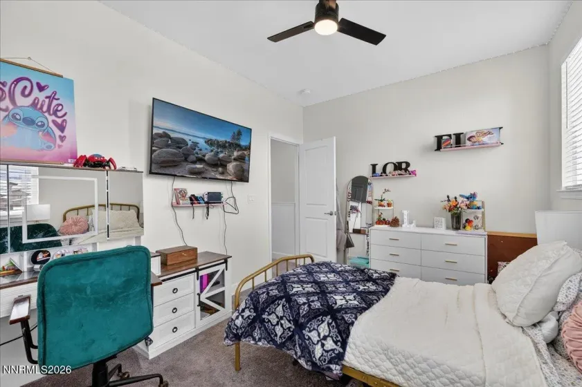 7119 Singing Tree, Sparks, Nevada 89436, 4 Bedrooms Bedrooms, ,3 BathroomsBathrooms,Residential,Residential,Singing Tree,260001913