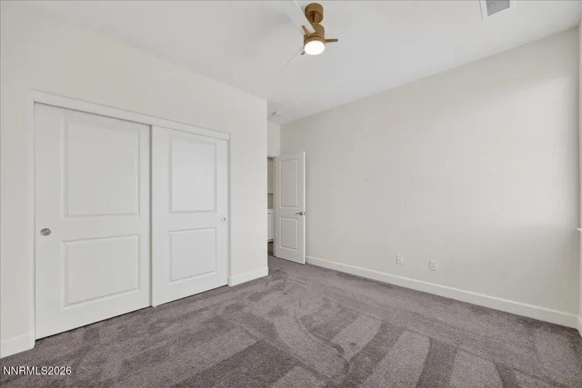 7119 Singing Tree, Sparks, Nevada 89436, 4 Bedrooms Bedrooms, ,3 BathroomsBathrooms,Residential,Residential,Singing Tree,260001913