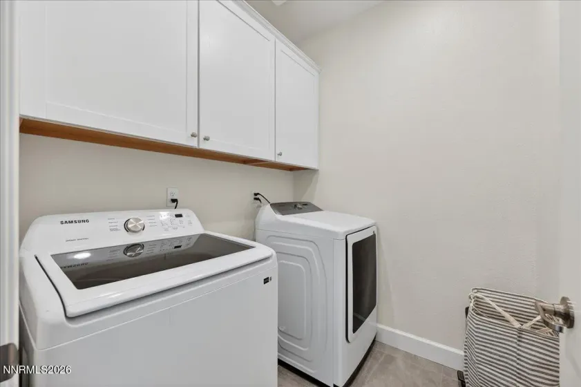 7119 Singing Tree, Sparks, Nevada 89436, 4 Bedrooms Bedrooms, ,3 BathroomsBathrooms,Residential,Residential,Singing Tree,260001913