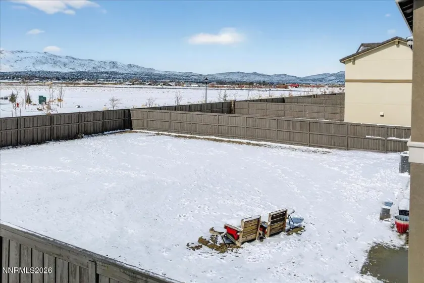 7119 Singing Tree, Sparks, Nevada 89436, 4 Bedrooms Bedrooms, ,3 BathroomsBathrooms,Residential,Residential,Singing Tree,260001913