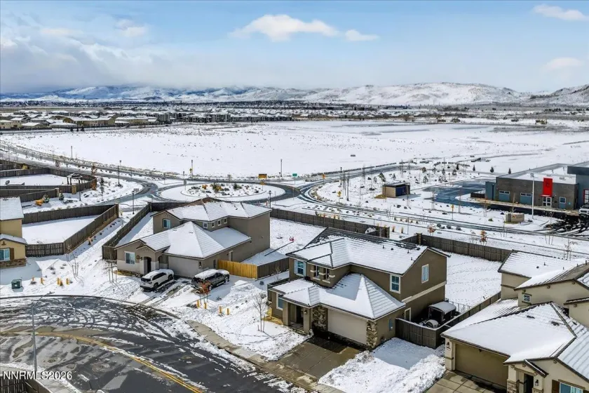 7119 Singing Tree, Sparks, Nevada 89436, 4 Bedrooms Bedrooms, ,3 BathroomsBathrooms,Residential,Residential,Singing Tree,260001913