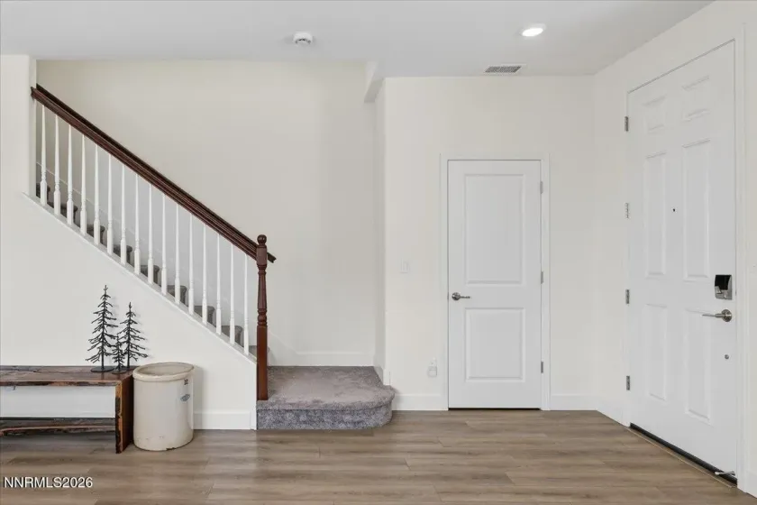 7119 Singing Tree, Sparks, Nevada 89436, 4 Bedrooms Bedrooms, ,3 BathroomsBathrooms,Residential,Residential,Singing Tree,260001913