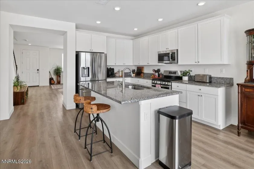 7119 Singing Tree, Sparks, Nevada 89436, 4 Bedrooms Bedrooms, ,3 BathroomsBathrooms,Residential,Residential,Singing Tree,260001913