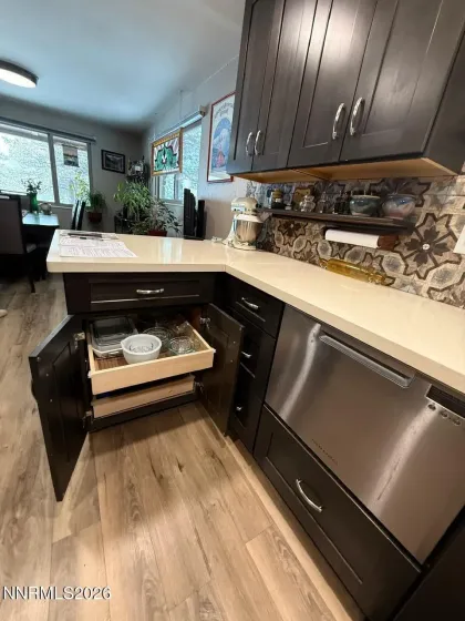 186 Lake Glen, Carson City, Nevada 89703, 2 Bedrooms Bedrooms, ,2 BathroomsBathrooms,Residential,Residential,Lake Glen,260001914