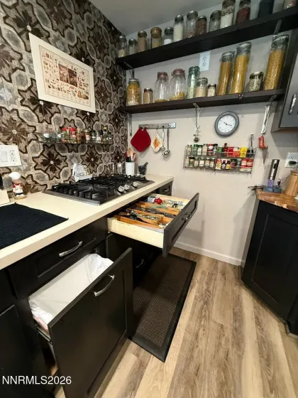 186 Lake Glen, Carson City, Nevada 89703, 2 Bedrooms Bedrooms, ,2 BathroomsBathrooms,Residential,Residential,Lake Glen,260001914