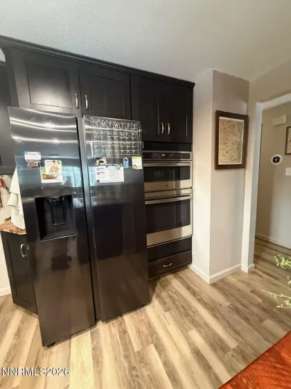 186 Lake Glen, Carson City, Nevada 89703, 2 Bedrooms Bedrooms, ,2 BathroomsBathrooms,Residential,Residential,Lake Glen,260001914