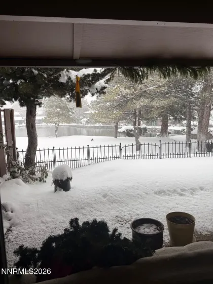 186 Lake Glen, Carson City, Nevada 89703, 2 Bedrooms Bedrooms, ,2 BathroomsBathrooms,Residential,Residential,Lake Glen,260001914
