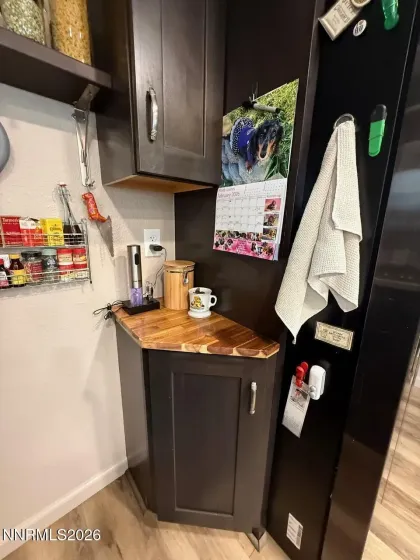 186 Lake Glen, Carson City, Nevada 89703, 2 Bedrooms Bedrooms, ,2 BathroomsBathrooms,Residential,Residential,Lake Glen,260001914