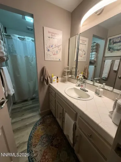 186 Lake Glen, Carson City, Nevada 89703, 2 Bedrooms Bedrooms, ,2 BathroomsBathrooms,Residential,Residential,Lake Glen,260001914