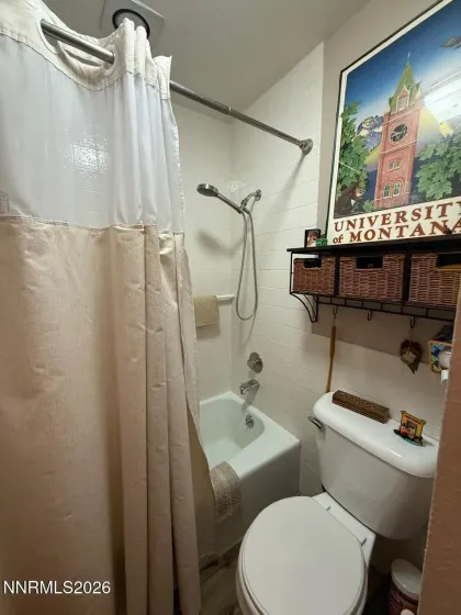 186 Lake Glen, Carson City, Nevada 89703, 2 Bedrooms Bedrooms, ,2 BathroomsBathrooms,Residential,Residential,Lake Glen,260001914