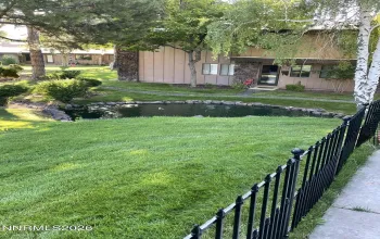 Residential Residential