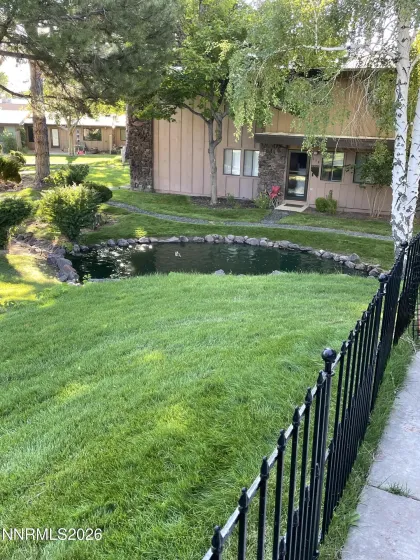 186 Lake Glen, Carson City, Nevada 89703, 2 Bedrooms Bedrooms, ,2 BathroomsBathrooms,Residential,Residential,Lake Glen,260001914