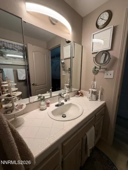 186 Lake Glen, Carson City, Nevada 89703, 2 Bedrooms Bedrooms, ,2 BathroomsBathrooms,Residential,Residential,Lake Glen,260001914