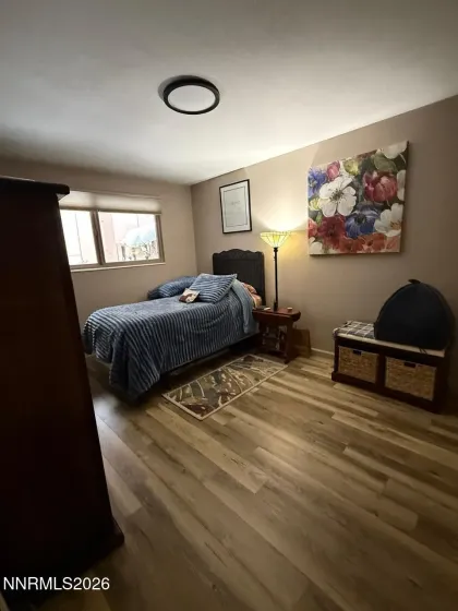 186 Lake Glen, Carson City, Nevada 89703, 2 Bedrooms Bedrooms, ,2 BathroomsBathrooms,Residential,Residential,Lake Glen,260001914