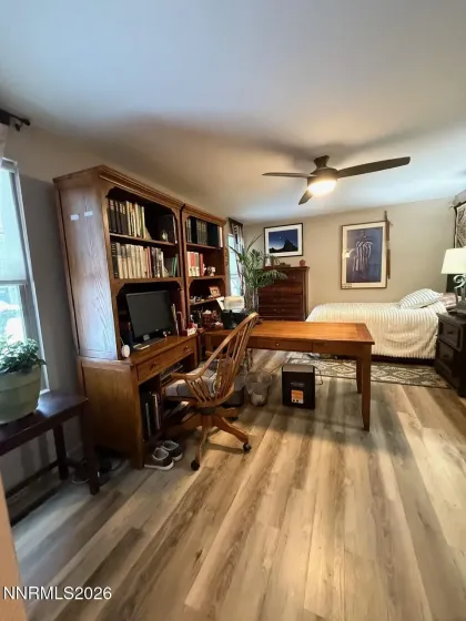 186 Lake Glen, Carson City, Nevada 89703, 2 Bedrooms Bedrooms, ,2 BathroomsBathrooms,Residential,Residential,Lake Glen,260001914