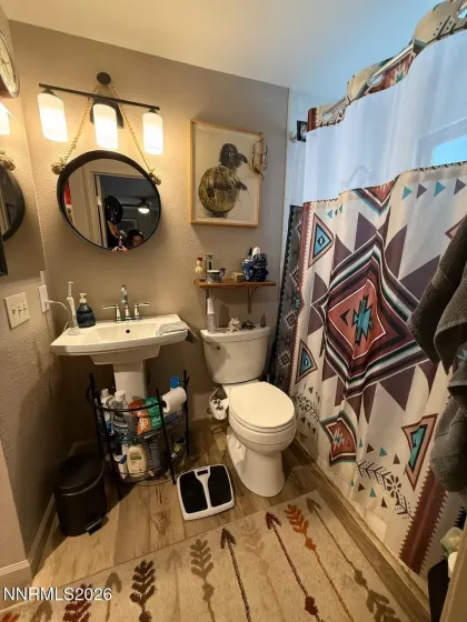 186 Lake Glen, Carson City, Nevada 89703, 2 Bedrooms Bedrooms, ,2 BathroomsBathrooms,Residential,Residential,Lake Glen,260001914