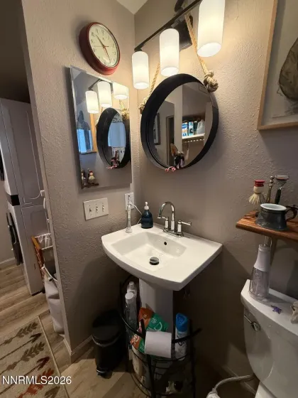 186 Lake Glen, Carson City, Nevada 89703, 2 Bedrooms Bedrooms, ,2 BathroomsBathrooms,Residential,Residential,Lake Glen,260001914