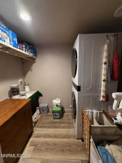 186 Lake Glen, Carson City, Nevada 89703, 2 Bedrooms Bedrooms, ,2 BathroomsBathrooms,Residential,Residential,Lake Glen,260001914