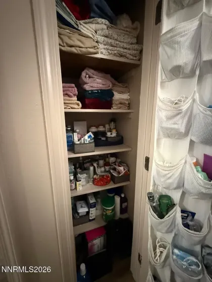 186 Lake Glen, Carson City, Nevada 89703, 2 Bedrooms Bedrooms, ,2 BathroomsBathrooms,Residential,Residential,Lake Glen,260001914