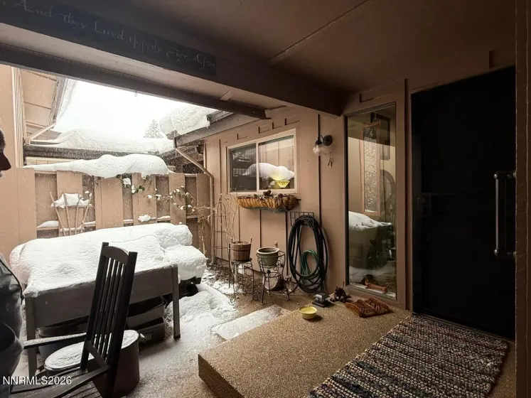 186 Lake Glen, Carson City, Nevada 89703, 2 Bedrooms Bedrooms, ,2 BathroomsBathrooms,Residential,Residential,Lake Glen,260001914