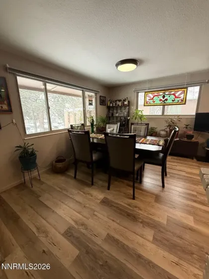 186 Lake Glen, Carson City, Nevada 89703, 2 Bedrooms Bedrooms, ,2 BathroomsBathrooms,Residential,Residential,Lake Glen,260001914