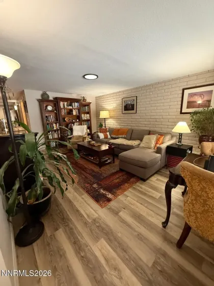 186 Lake Glen, Carson City, Nevada 89703, 2 Bedrooms Bedrooms, ,2 BathroomsBathrooms,Residential,Residential,Lake Glen,260001914