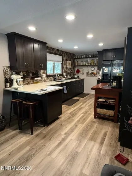 186 Lake Glen, Carson City, Nevada 89703, 2 Bedrooms Bedrooms, ,2 BathroomsBathrooms,Residential,Residential,Lake Glen,260001914