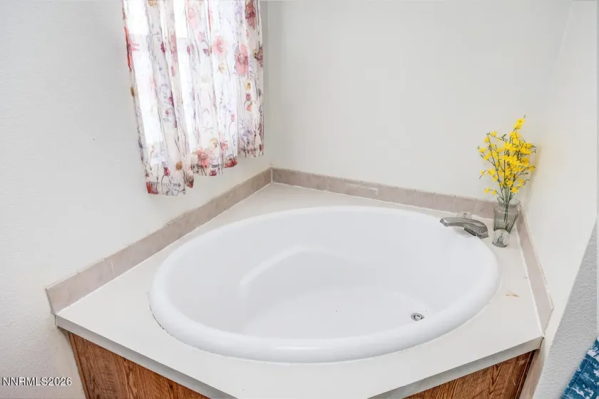 5270 Sioux, Stagecoach, Nevada 89429, 3 Bedrooms Bedrooms, ,2 BathroomsBathrooms,Residential,Residential,Sioux,260001915